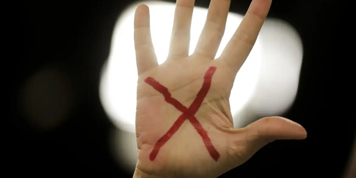 Saiba quais são as novas leis que ampliam a proteção às mulheres